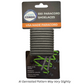 Fish n Fire Multi Camo Survival  550 Paracord Shoelaces