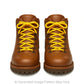 Lemonade Stand 550 Paracord Shoelaces