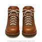 Light Tan 550 Paracord Shoelaces