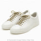 Light Tan 550 Paracord Shoelaces
