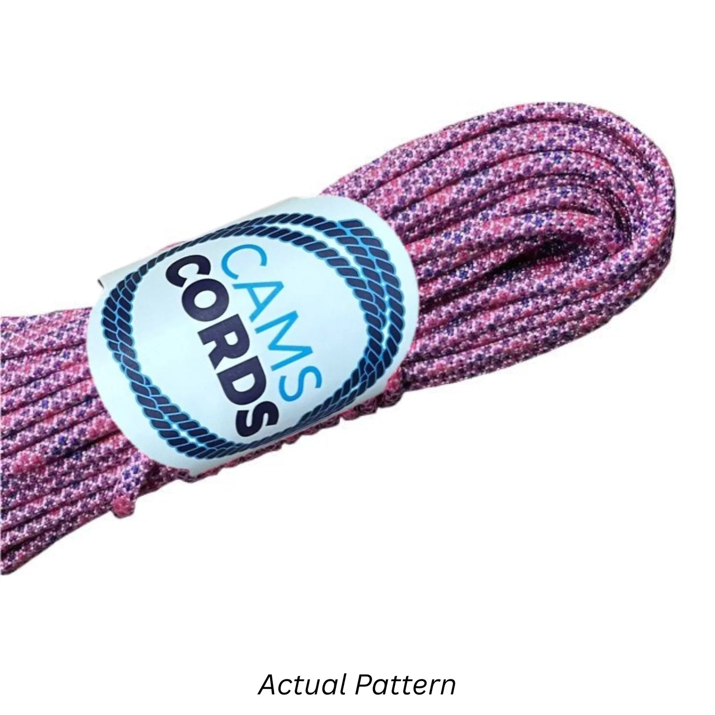 Magellanica Paracord *