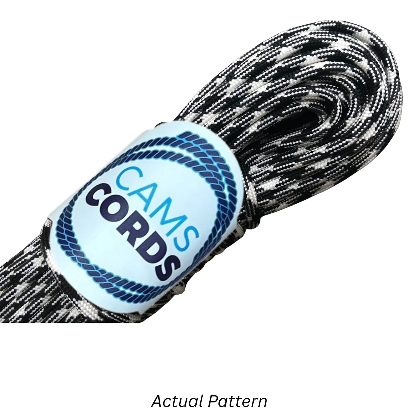 Magpie Paracord