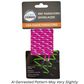 Maneater 550 Paracord Shoelaces