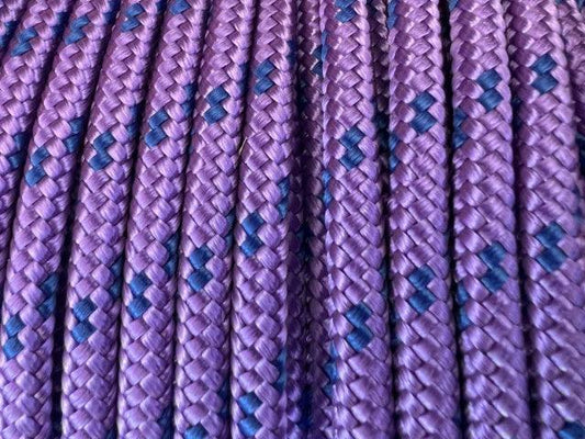 Maston Floating Rope ^