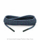 Mermaid 550 Paracord Shoelaces