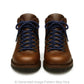 Midnight Blue 550 Paracord Shoelaces