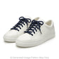 Midnight Blue 550 Paracord Shoelaces