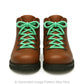 Mint 550 Paracord Shoelaces