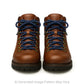Navy Blue 550 Paracord Shoelaces