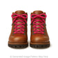 Neon Pink 550 Paracord Shoelaces