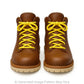 Neon Yellow 550 Paracord Shoelaces
