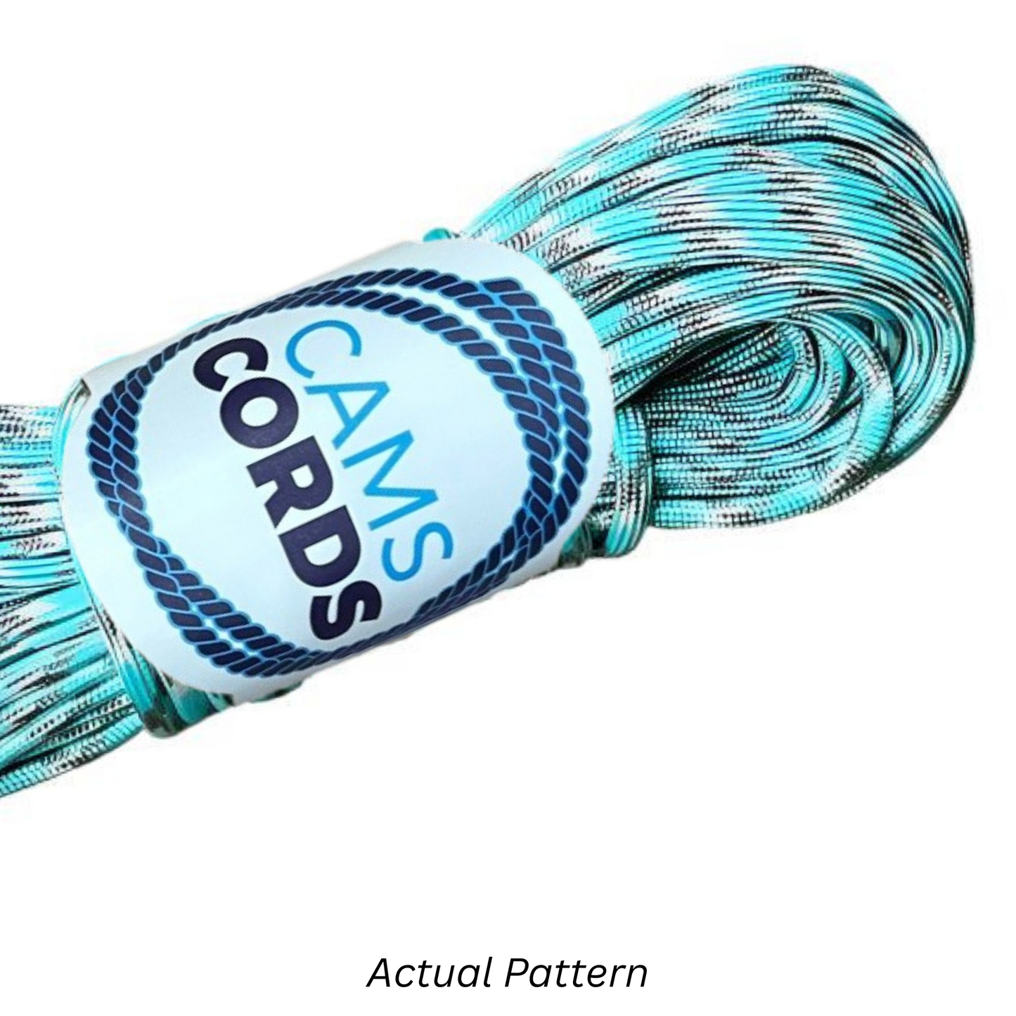 Neptune Paracord