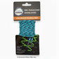 Neptune 550 Paracord Shoelaces