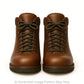 Olive Drab 550 Paracord Shoelaces