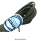 Olive Drab 550 Paracord Shoelaces