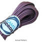 Phazer 550 Paracord Shoelaces