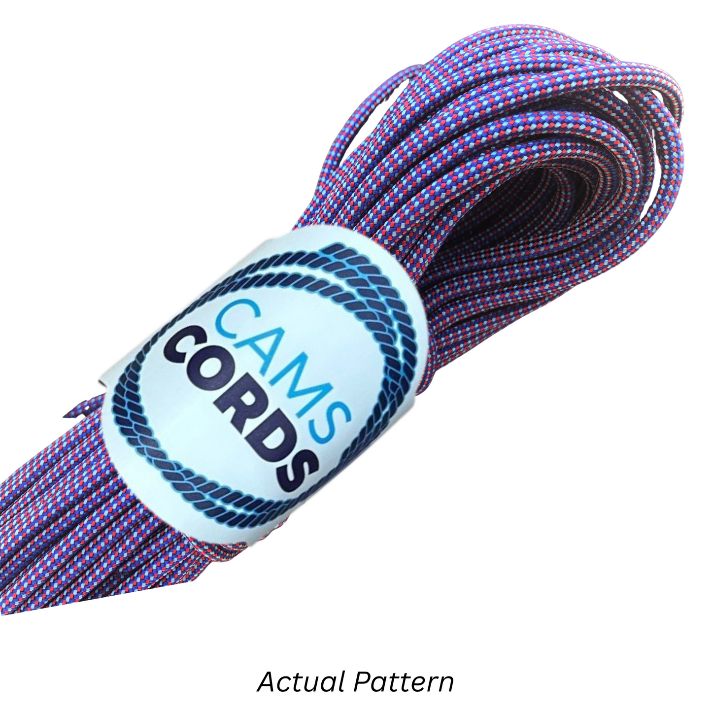 Prism Paracord - Clearance