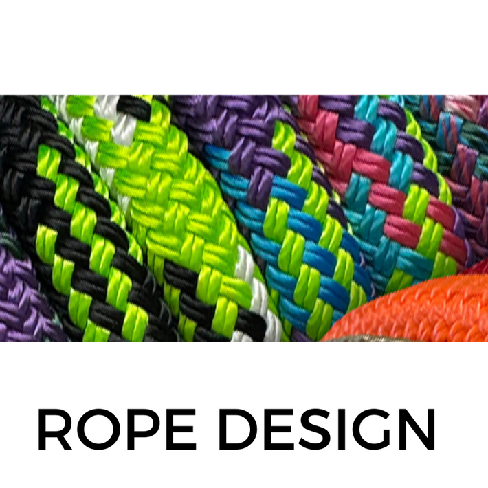 Parabole Rope Paracord & Rope Australia | 550 Paracord, Horse & Marine Rope – Cams Cords