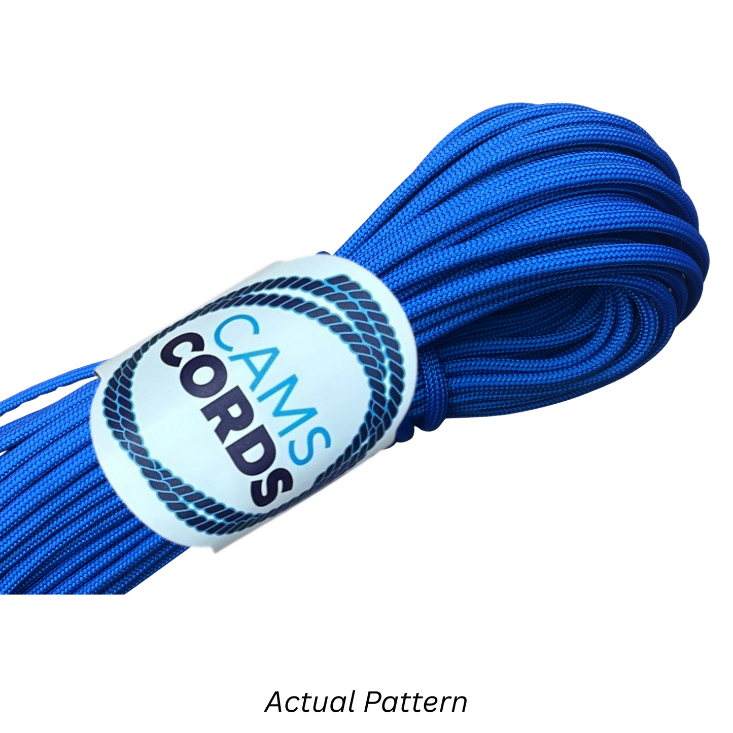 Royal Blue- 2mm Micro
