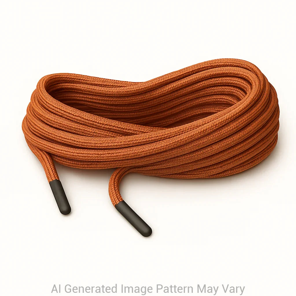 Sea Dragon 550 Paracord Shoelaces