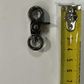 Trigger Snap 45 mm/10 – Gray