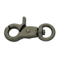Trigger Snap 45 mm/10 – Gray