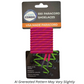 Tropical Sunset 550 Paracord Shoelaces