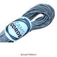 Typhoon 550 Paracord Shoelaces