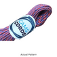 Uncle Sam Diamonds 550 Paracord Shoelaces