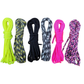 Survival Paracord Craft Pack