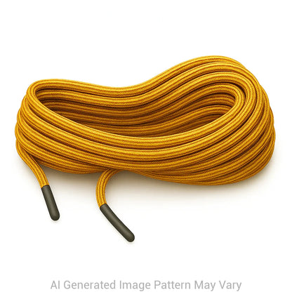 Vibrations 550 Paracord Shoelaces