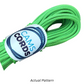 Wake 550 Paracord Shoelaces
