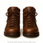 Walnut Brown 550 Paracord Shoelaces