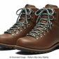 Abby 550 Paracord Shoelaces