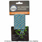 Abby 550 Paracord Shoelaces