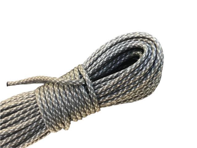 ACU Paracord - Cams Cords