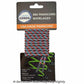 Afghan 550 Paracord Shoelaces