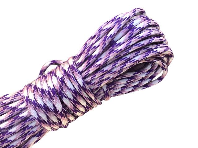 Aloha Paracord - Cams Cords