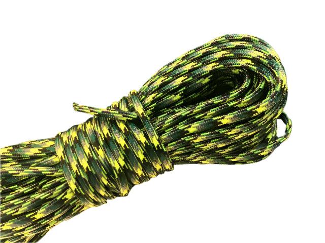 Anaconda paracord - Cams Cords