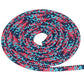 Appaloosa - Aqua-Navy-Pink - 14mm - Cams Cords