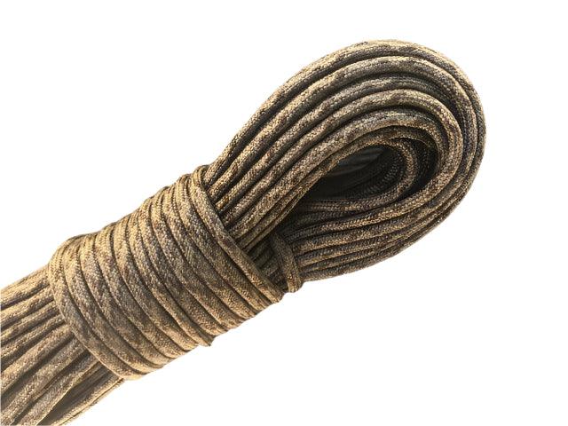 Arid Digital Paracord - Cams Cords