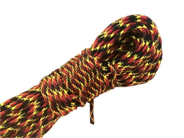 ATSI Paracord - Cams Cords