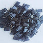 Backpack Buckle - Black 25mm - Cams Cords