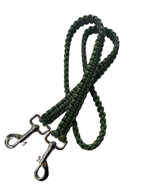 Cams Cords Craft Packs – Intermediate - Bag Strap