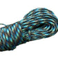 Bass Paracord - Cams Cords