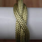 Beige Horse Lead Rope - 14mm - Cams Cords