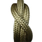 Beige Horse Lead Rope - 14mm - Cams Cords