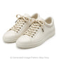 Beige 550 Paracord Shoelaces