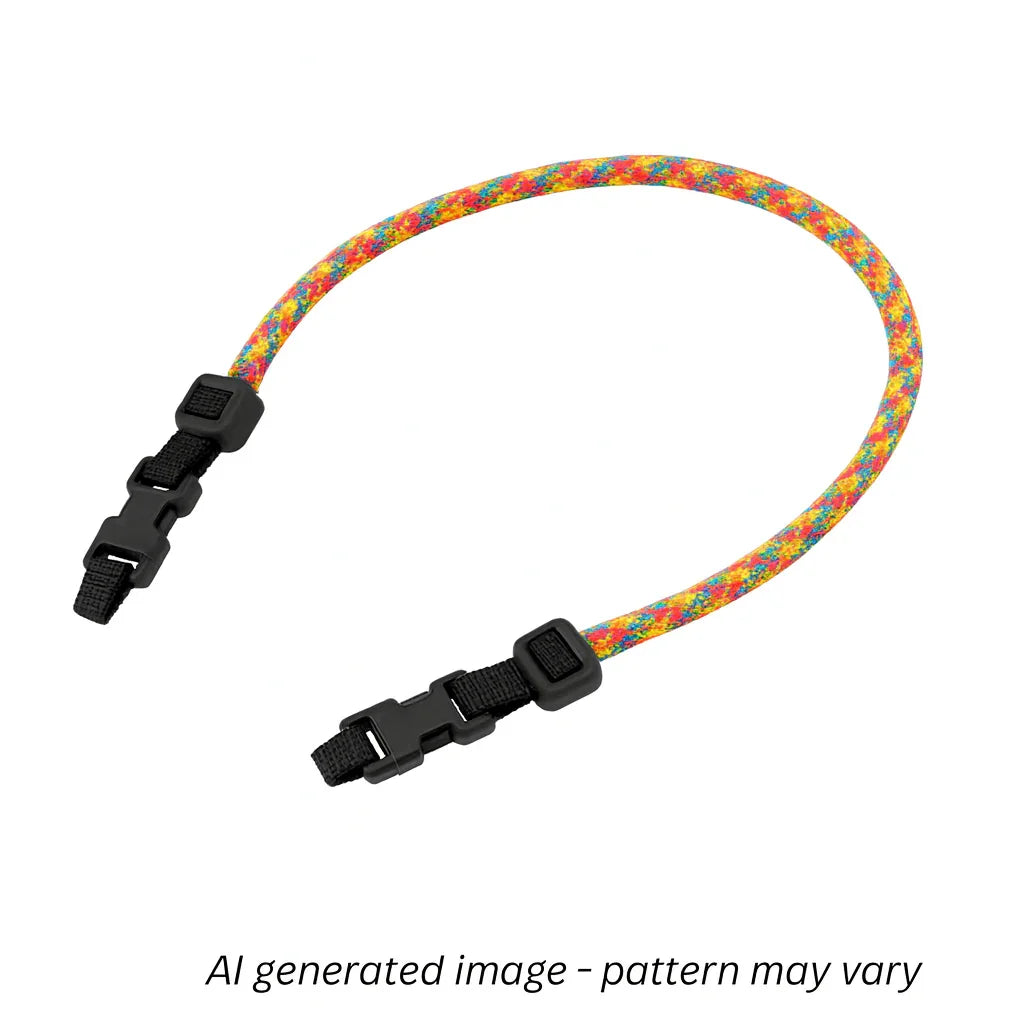 Birthday Cake Paracord