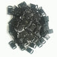 Black Buckles - 10mm - Cams Cords